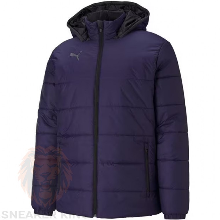 Куртка Puma teamliga jacket 657265 06